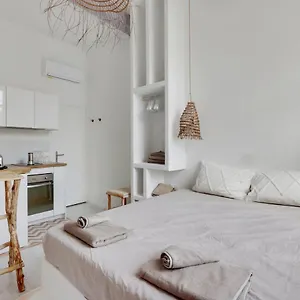 #lafrenchcasa Belsunce , Marsylia Francja