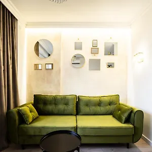 Marszalkowska Premium2 Center , Warszawa Polska