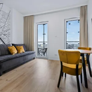 Rentplanet - Kasprzaka , Warszawa Polska