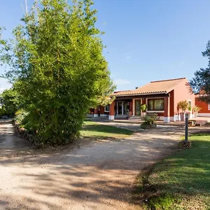 Quinta Da Alquimia Appartement Lagos